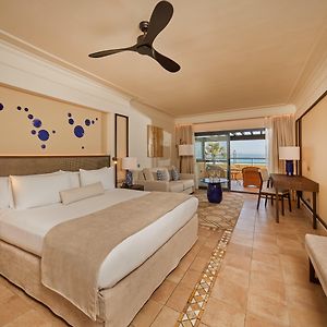 Deluxe Junior Suite